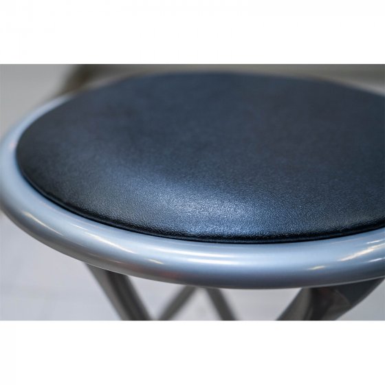 Klapphocker Dima PU 