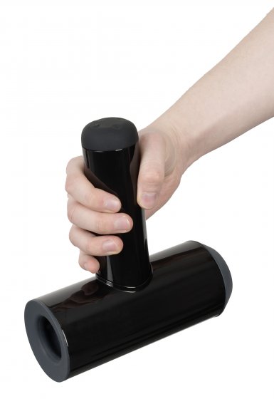 Masturbator 2 Functions Masturbator 