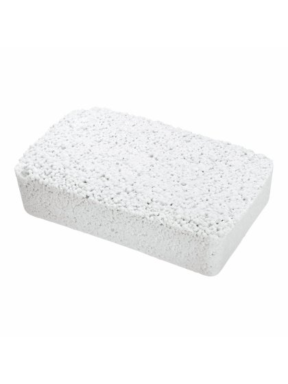Luftentfeuchter Nachfüllpack 5 kg, für Räume bis 250 m³ 