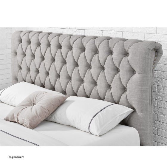 Bett Claire 140 