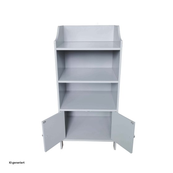 Badezimmerschrank Sarah 1 