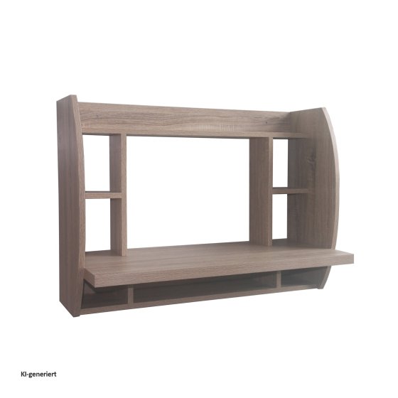 Wandboard Thekla 
