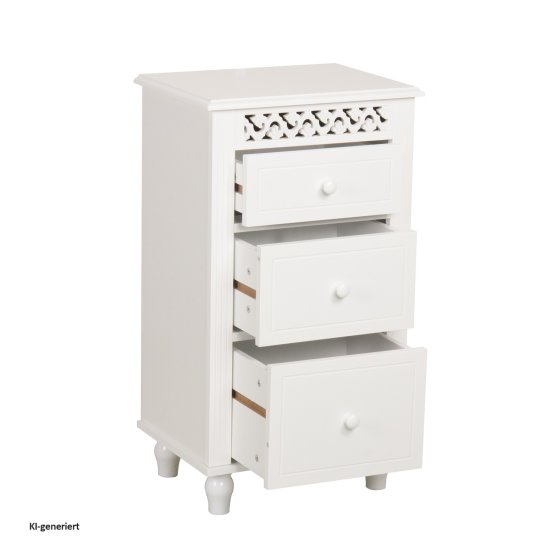 Midischrank Miriam 