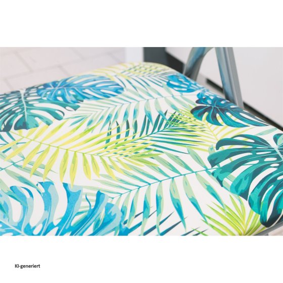 Klappstuhl Dima Printed 2er-Set 