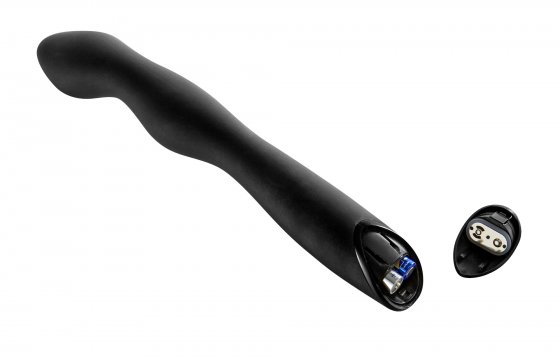 Analvibrator P-Spot Vibrator 