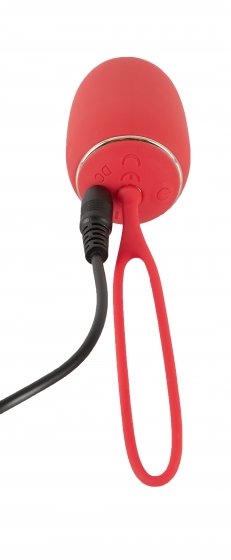 Vibro-Ei RC Love Ball 