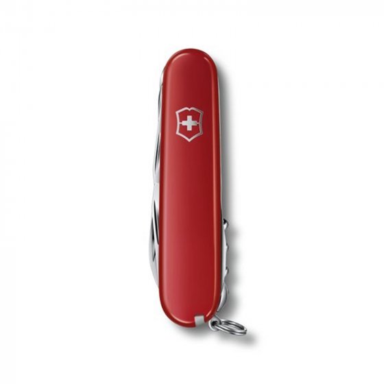 Taschenmesser Huntsman 