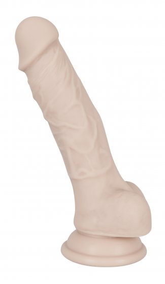 Dildo Silicone Dildo 
