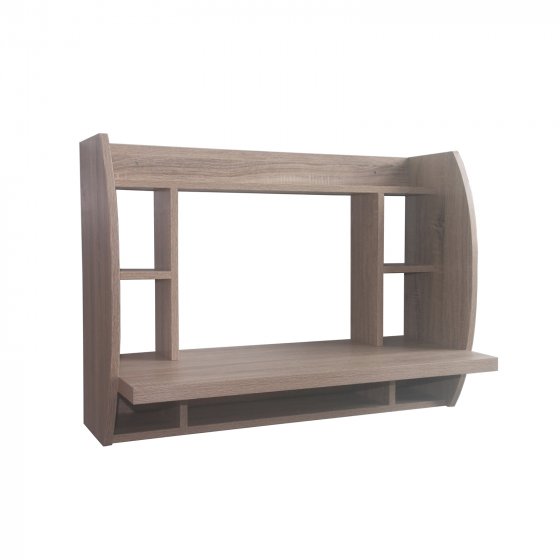 Wandboard Thekla