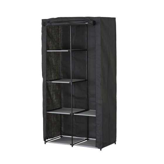 Faltschrank Lena L 