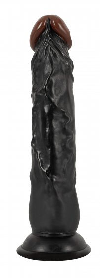 Dildo European Lover 