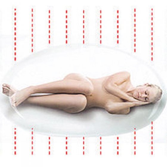 Anti-Umweltstress-Schlafsystem
