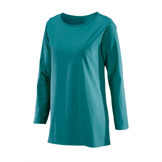 Jersey Shirt - 2er Pack