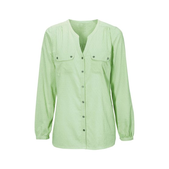 Sommerbluse 