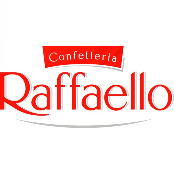 Raffaello Geschenk mit Kokos Milchcreme Mandeln Weihnachten 120g 