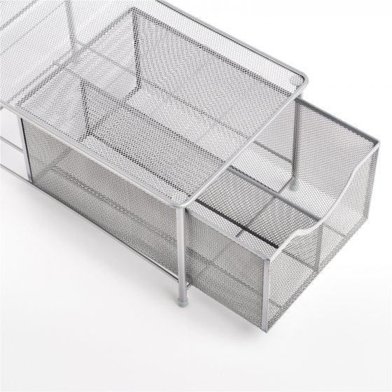 Universal Organizer Mesh 