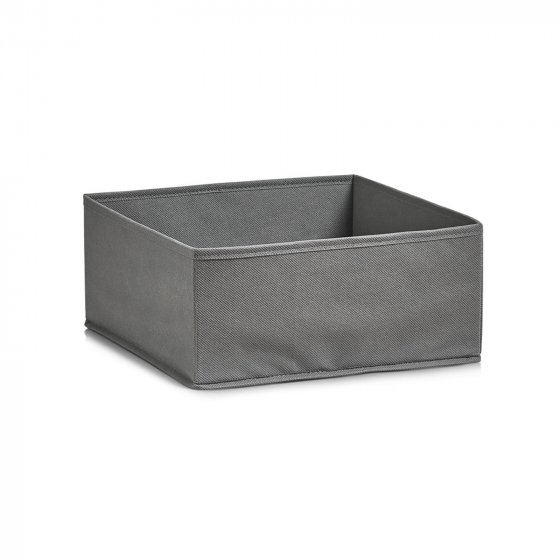Aufbewahrungsbox Vlies 