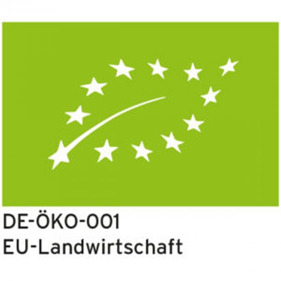 Gustavshof Riesling Dittelsheim trocken Ortswein Biowein 750ml 