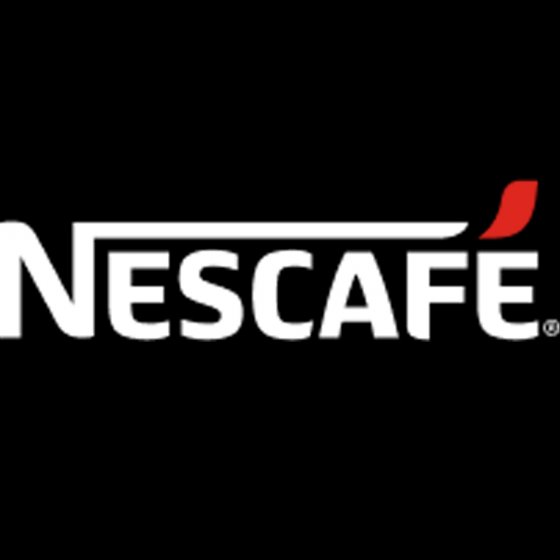 Nescafe 3in1 Stix Creamy Latte 10er Getränkepulver Sticks 150g 