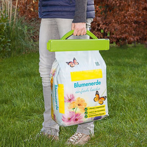 Sack Tragehilfe EUROtops de Sack Tragehilfe EUROtops de