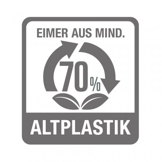 Bio Dünger Naschgarten 