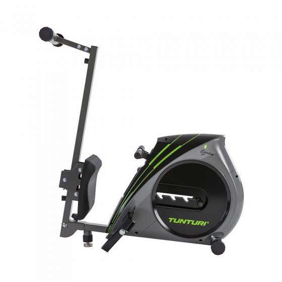 Tunturi Cardio Fit R20 Rudergerät 