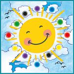 Meine ersten 6 Spiele 