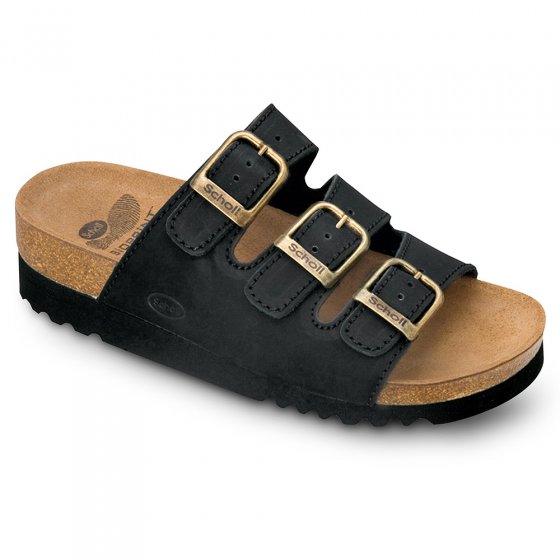 Scholl Rio