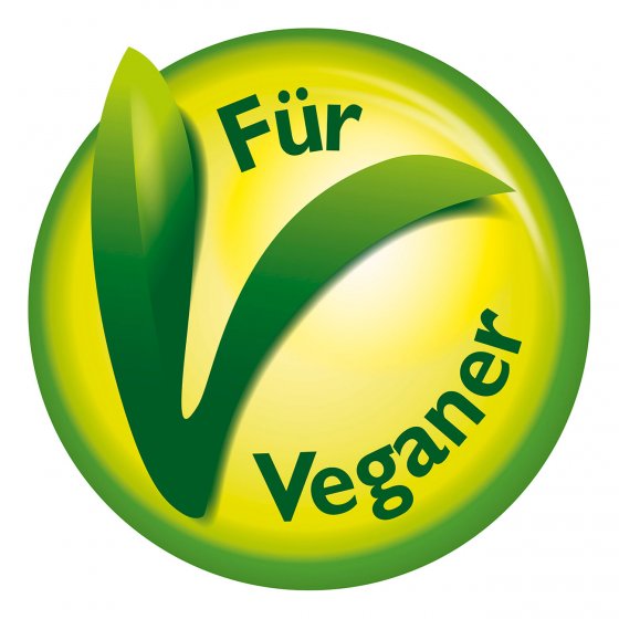 NeudoHum Aussaat- & Kräutererde 20 Liter 