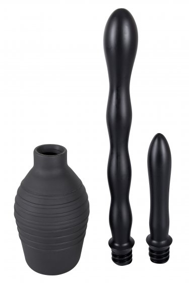 Intimdusche Shower me! 