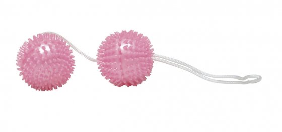 Toy Set Candy Toy-Set 