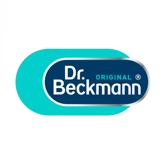 Dr. Beckmann Trocknerball inklusive Wäscheduft Probe Packung 