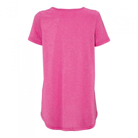 Fitness-Shirt 42/44  | Pink