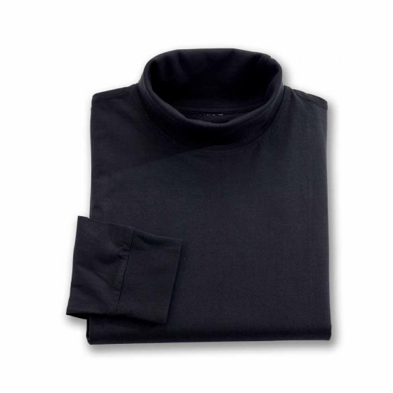 Rollishirt