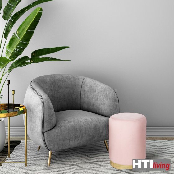 Hocker Reese Rosa