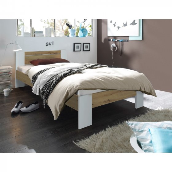 Futonbett Vega
