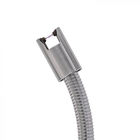 Lichtbogenfeuerzeug elektrisch ARC Flexi 