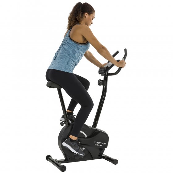 Tunturi Fitcycle 30 