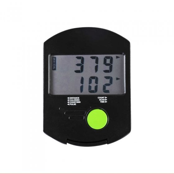 Tunturi Cardio Fit R50w Rudergerät 