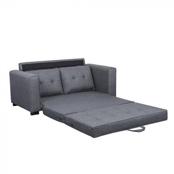 Schlafsofa Azaria 