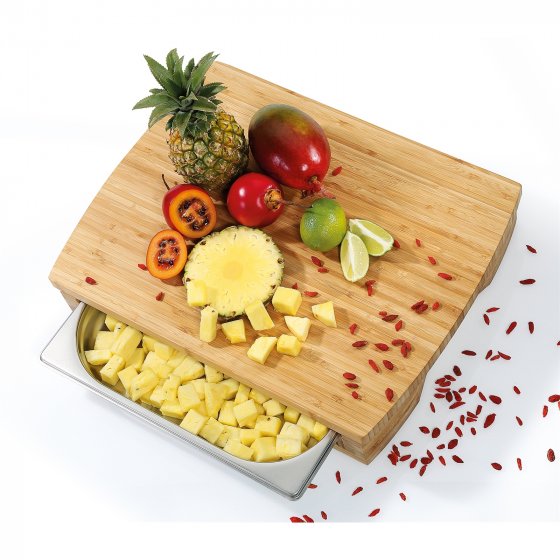 Schneidstation ONE Eco Line 