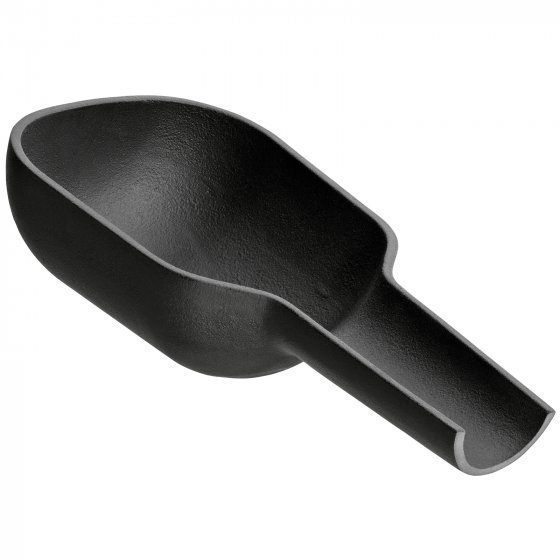 Gewürzmörser mit Stößel 