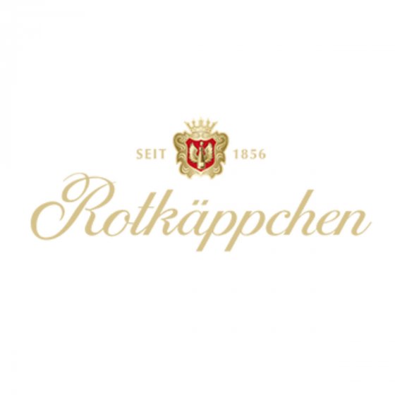 Rotkäppchen Sekt halbtrocken fruchtiger Schaumwein 200ml 24er Pack 