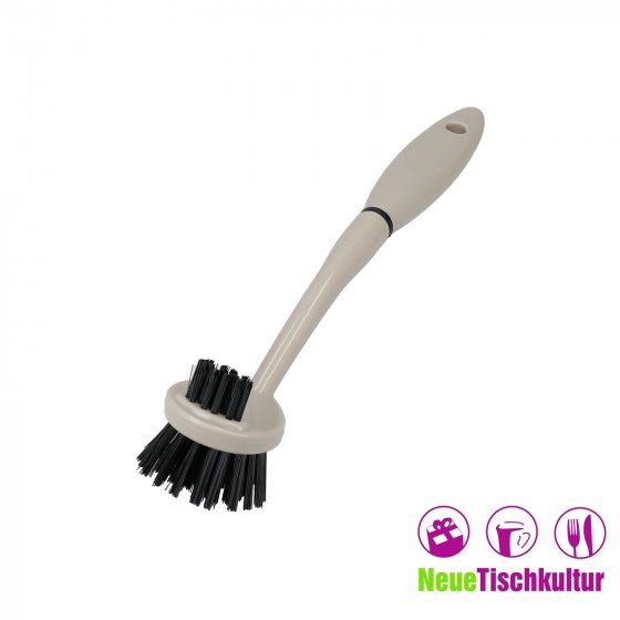 Spülbürste kratzfest Natural Elements 