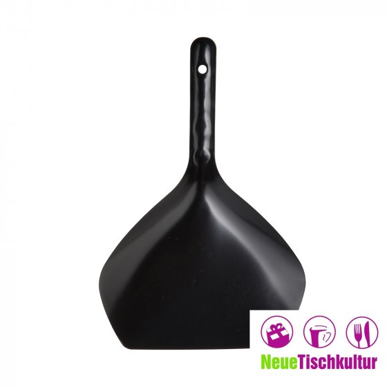 Kehrschaufel und Bürste Natural Elements 