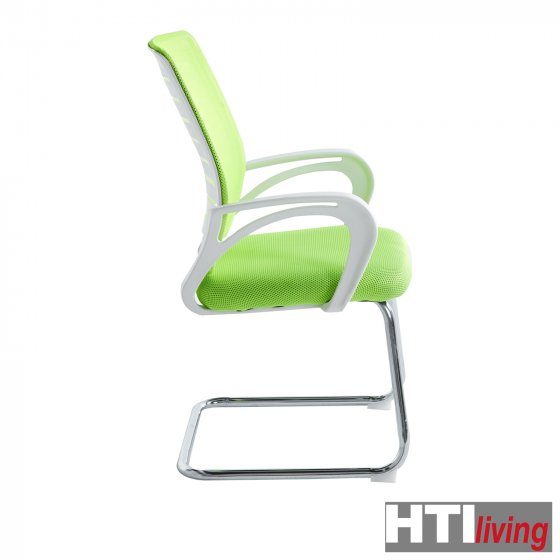 Schwingstuhl Shae