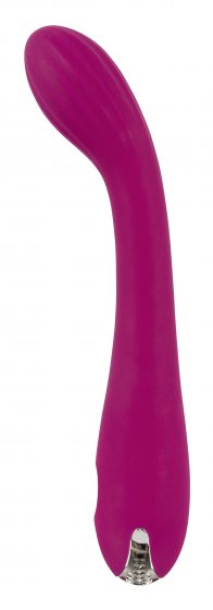 G-Punkt Vibrator G-Spot Vibrator 