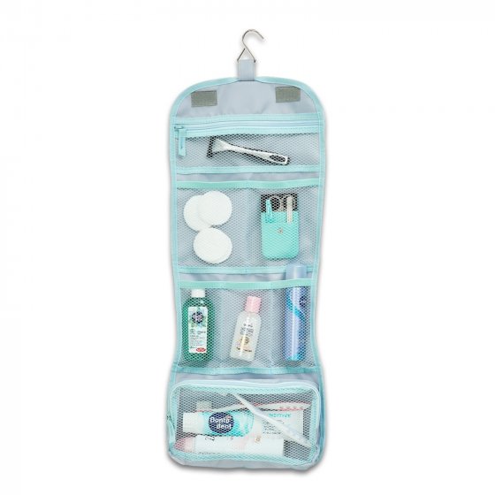 Kosmetik Multi Case 26 cm mit Aufhängung
