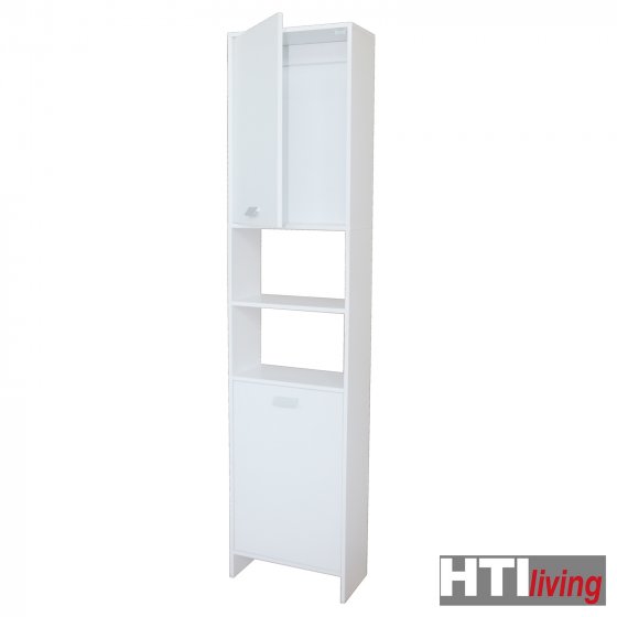 Badschrank Thekla 39170