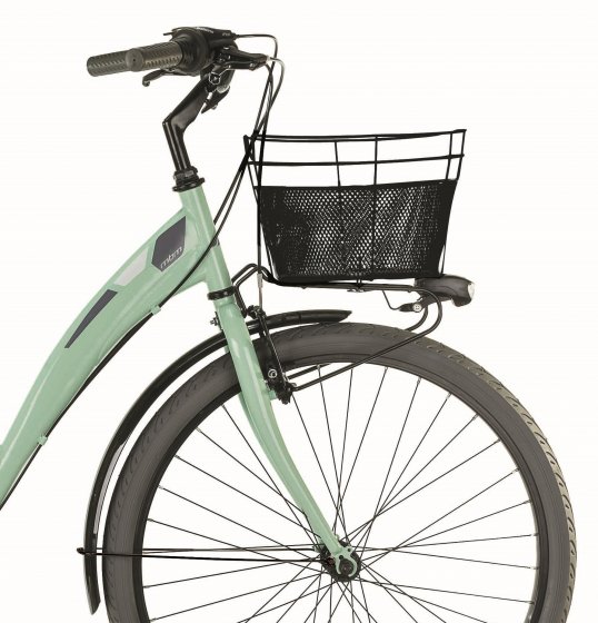 Citybike  Agorà 26 Zoll Mint 